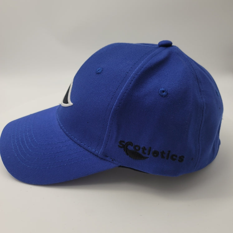 G1 - Baseball Cap
