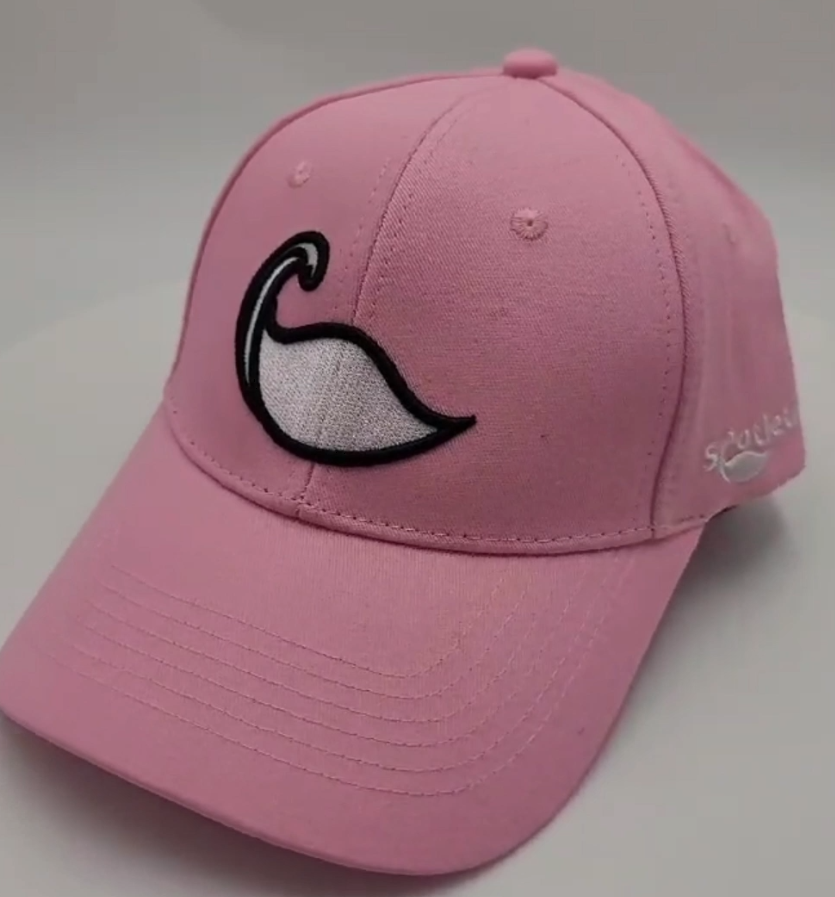 G1 - Baseball Cap
