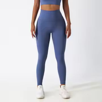 Trail ready Women's Leggings