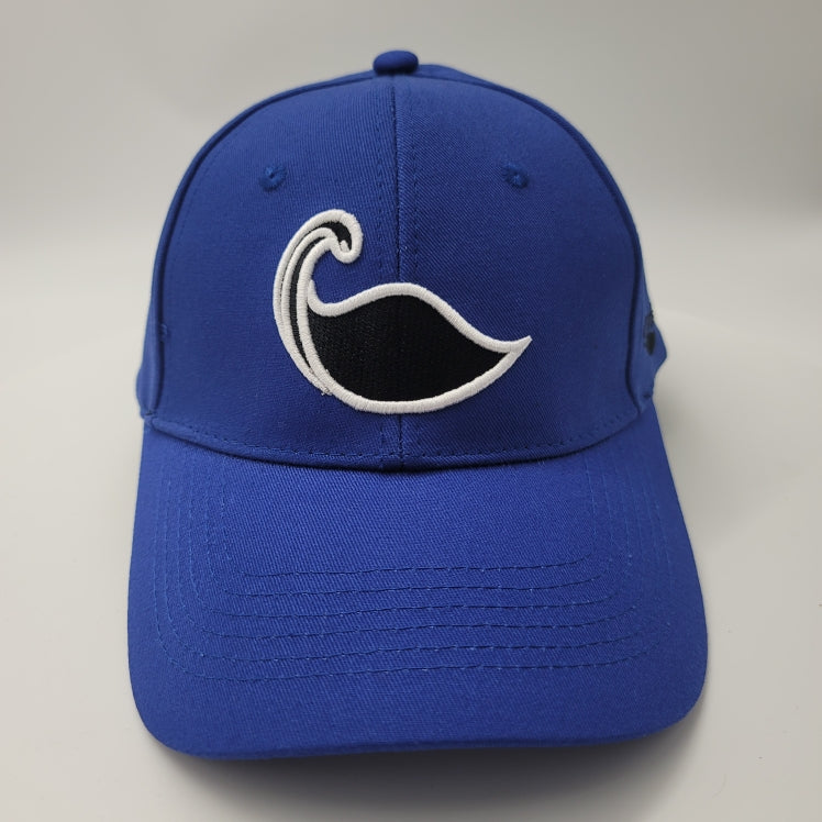 G1 - Baseball Cap