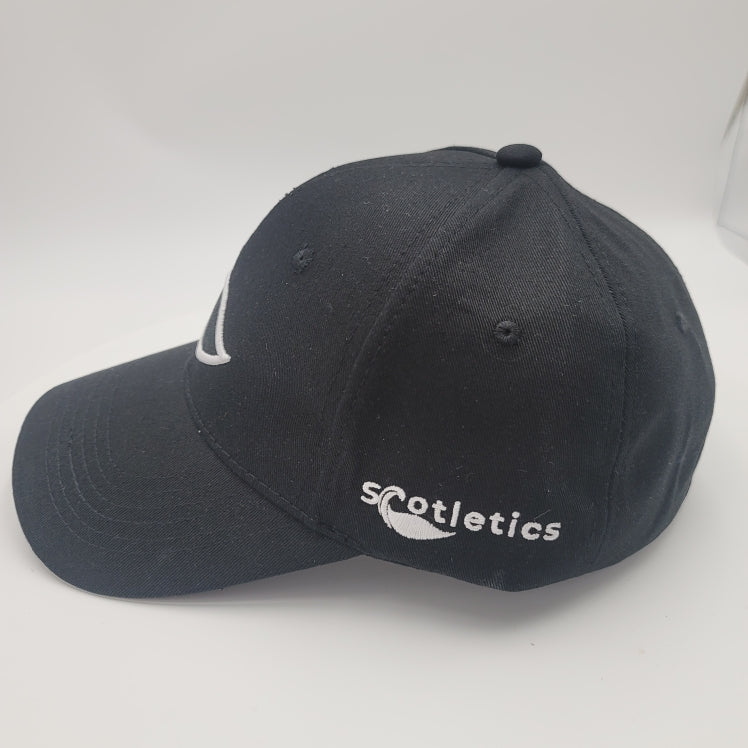 G1 - Baseball Cap