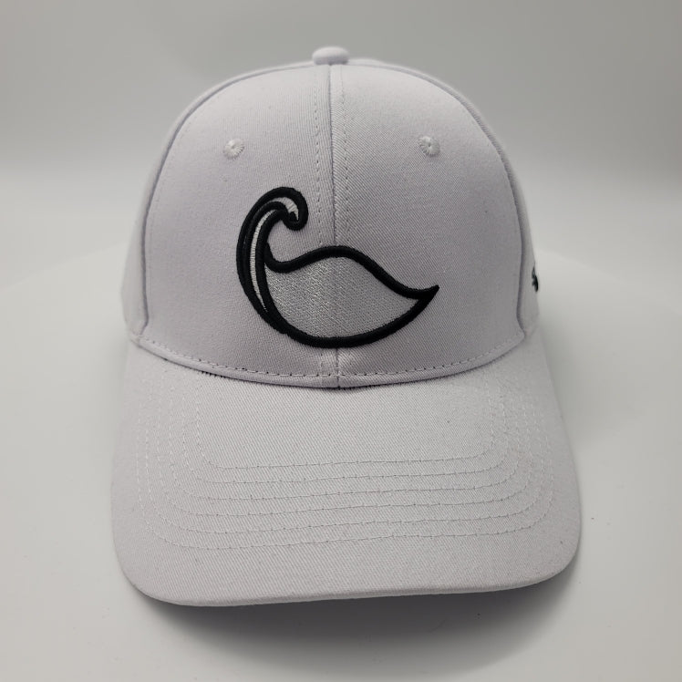 G1 - Baseball Cap