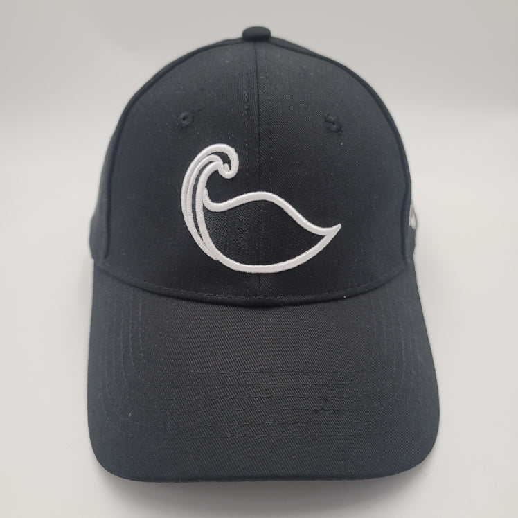 G1 - Baseball Cap