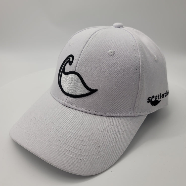 G1 - Baseball Cap