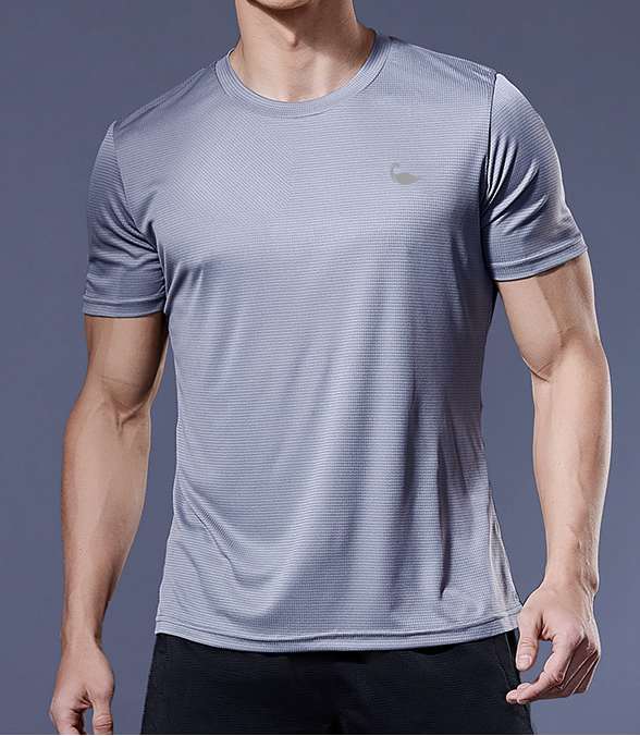 Active T-Shirt