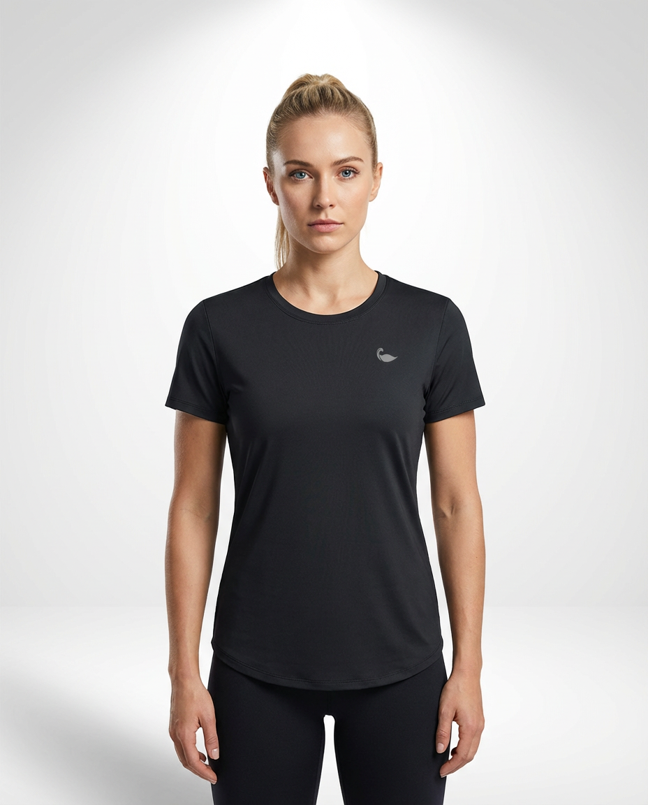 Motion Tee