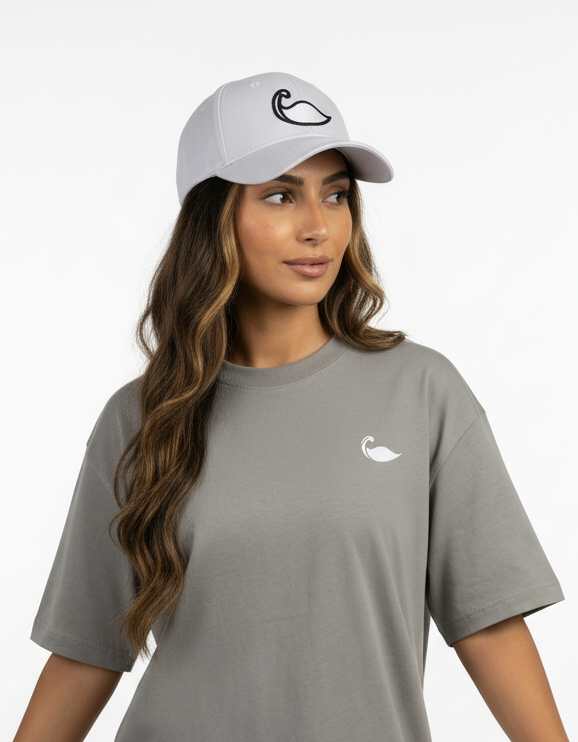 TrailRunner Cap - G1