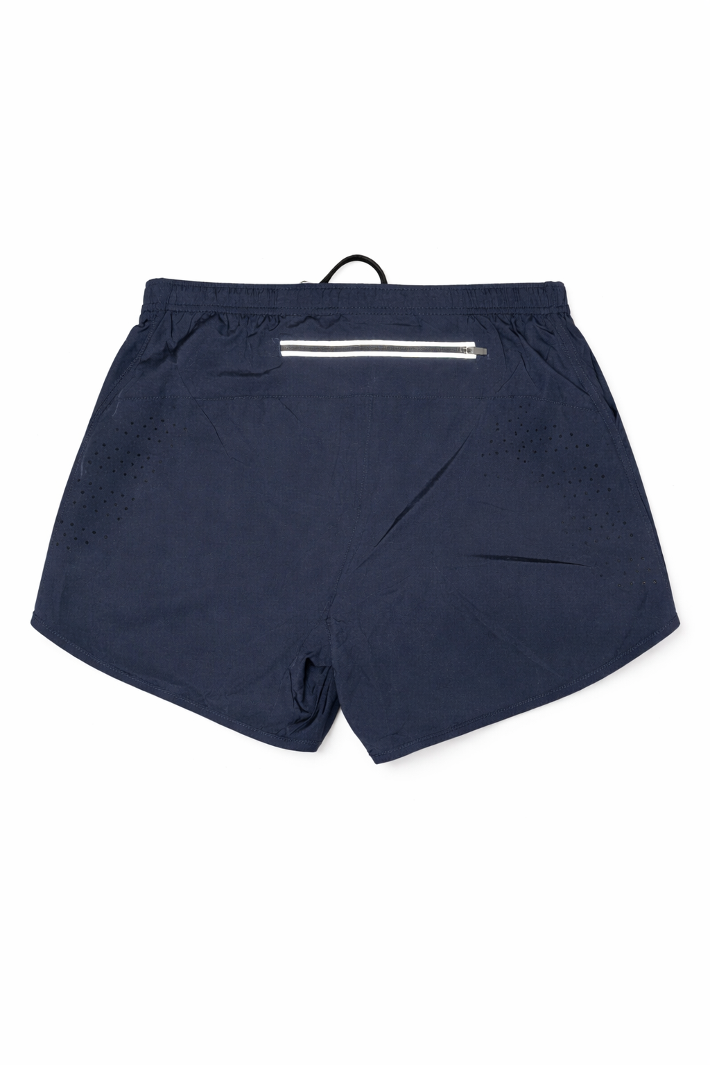 Trail-Ready 2 in 1 Shorts