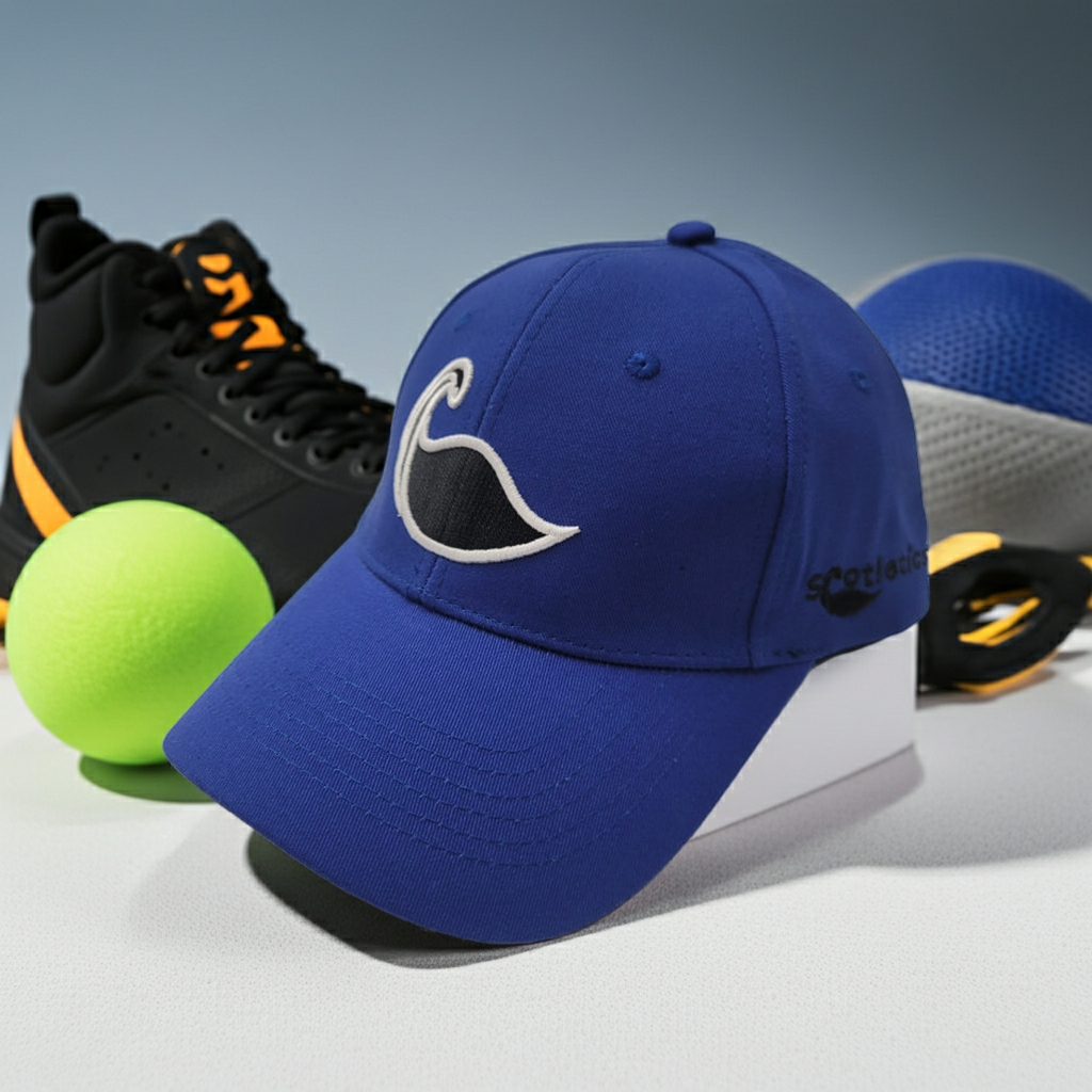 G1 - Baseball Cap