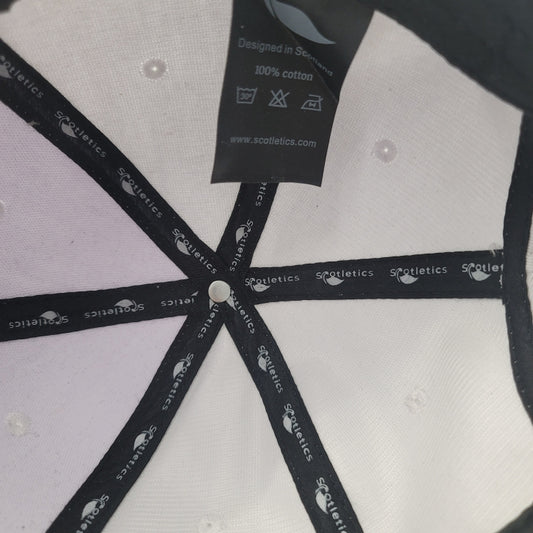 TrailRunner Cap - G1