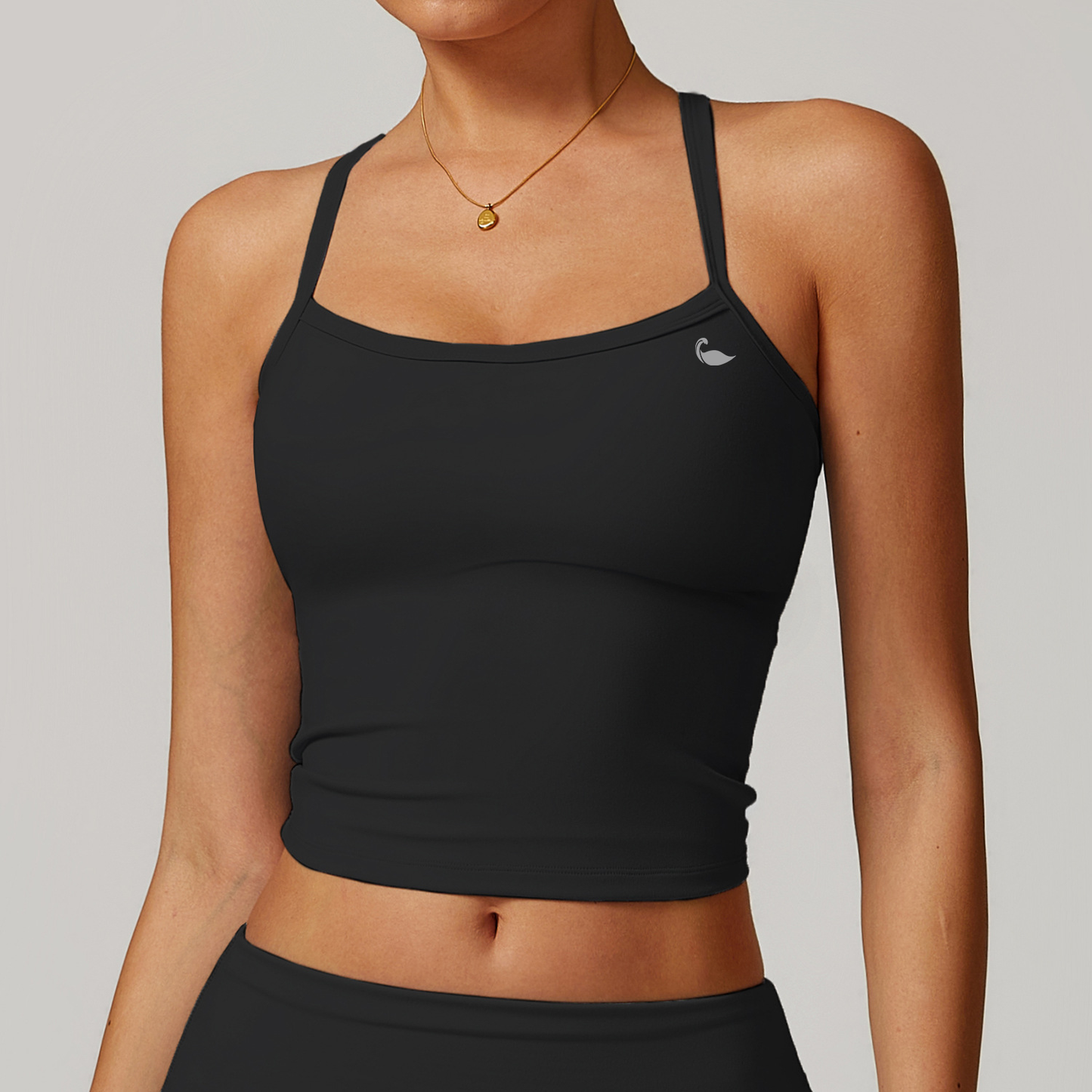 CoreActive Top