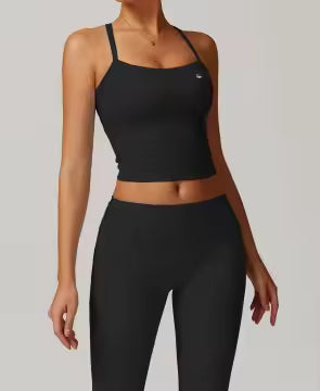 Women's Leggings