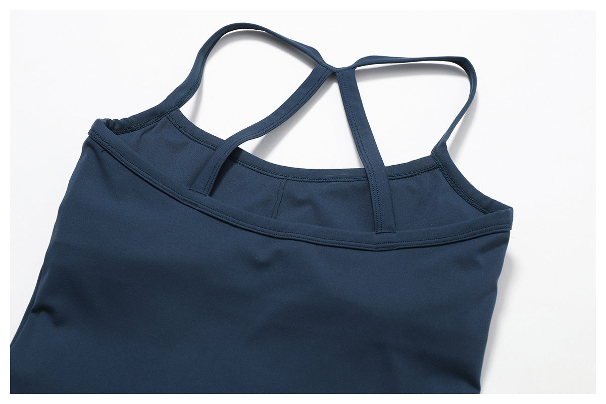 CoreActive Top