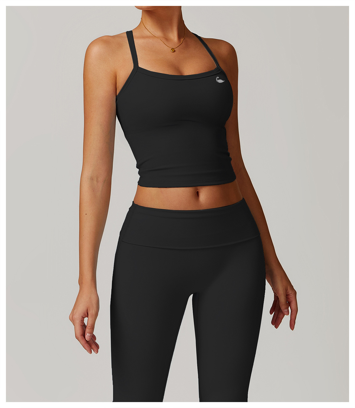 CoreActive Top