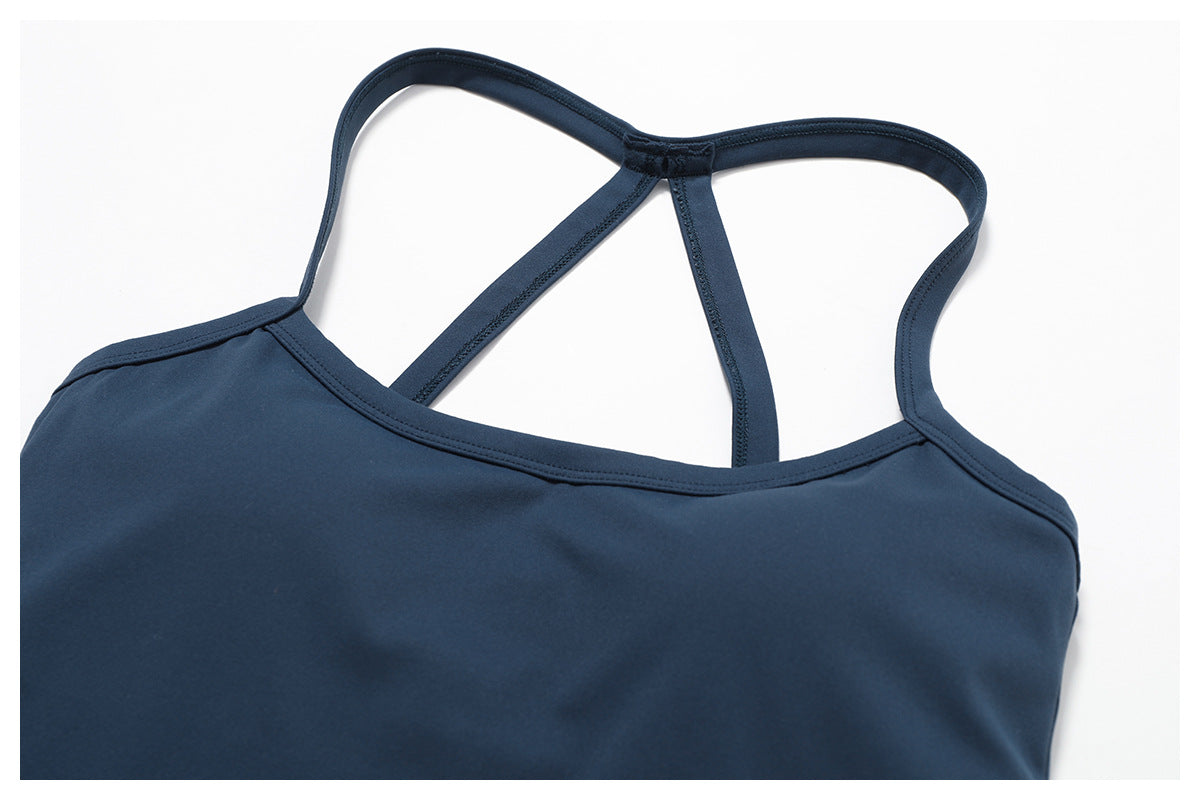 CoreActive Top