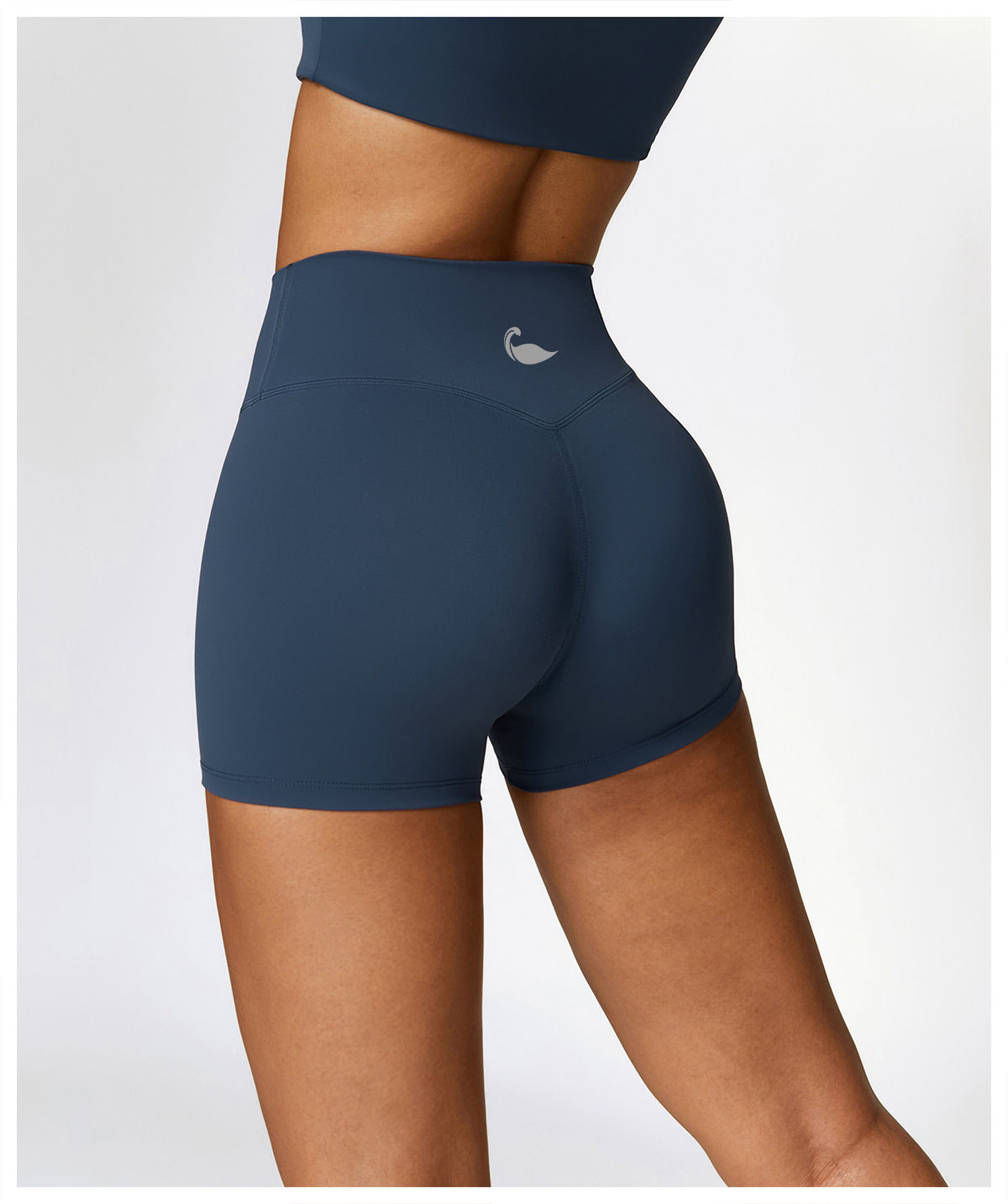 Motion Shorts