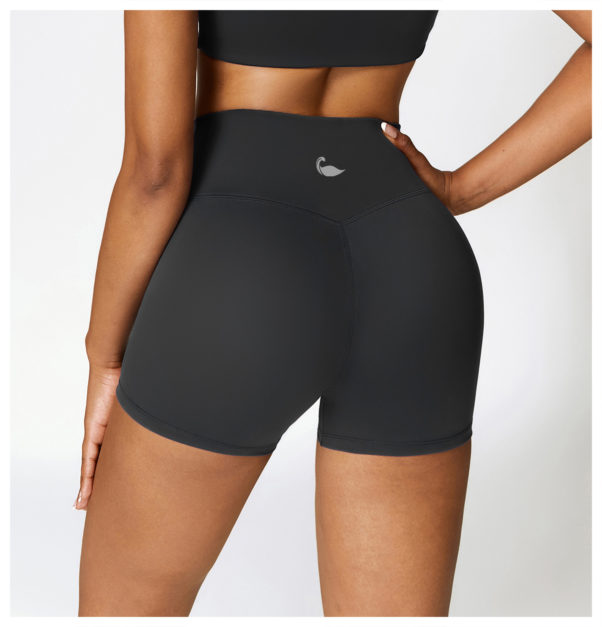 Motion Shorts