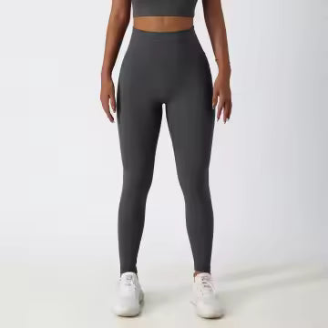 Trail ready Women's Leggings