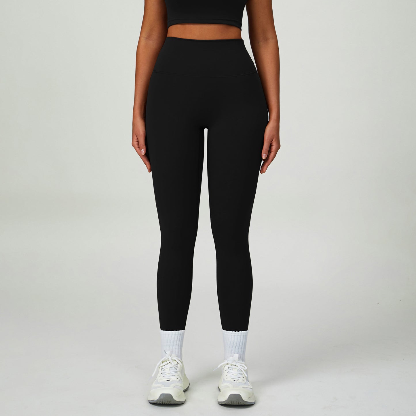 Women's Leggings