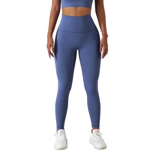 Trail ready Women's Leggings