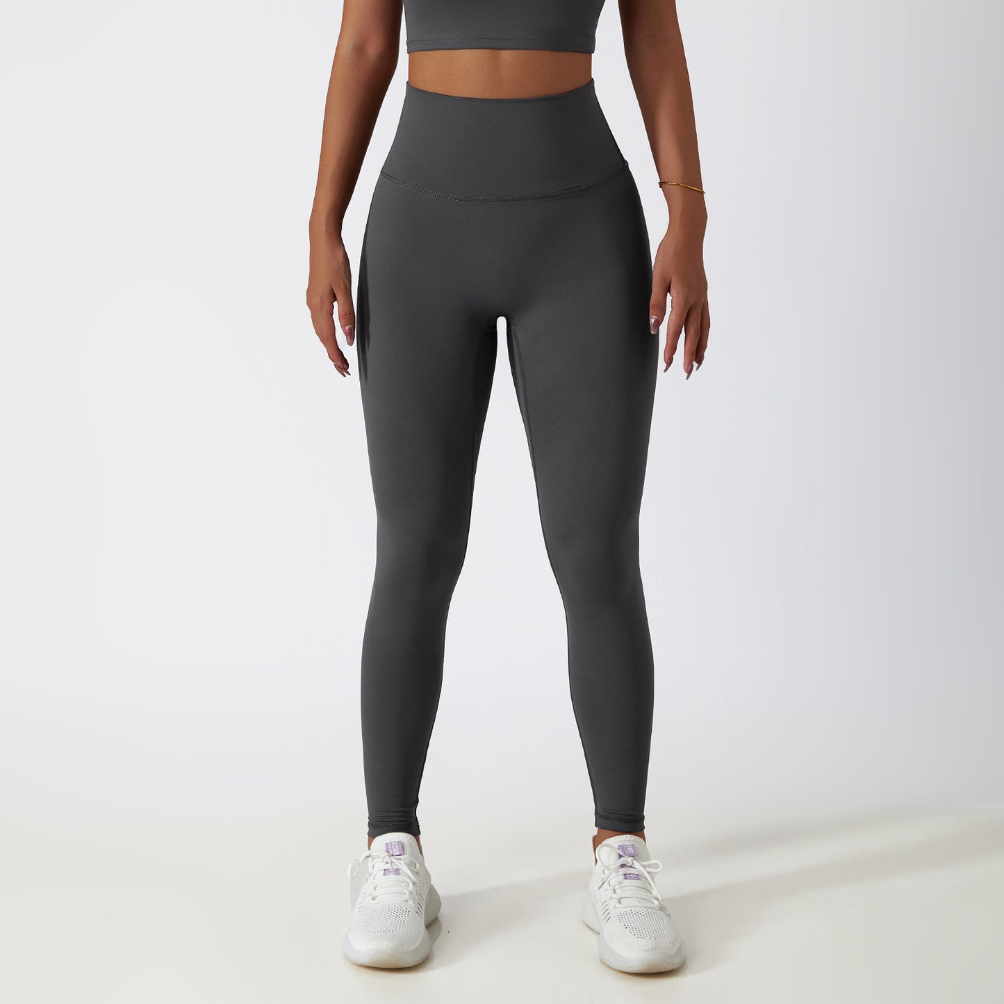 Women's Leggings