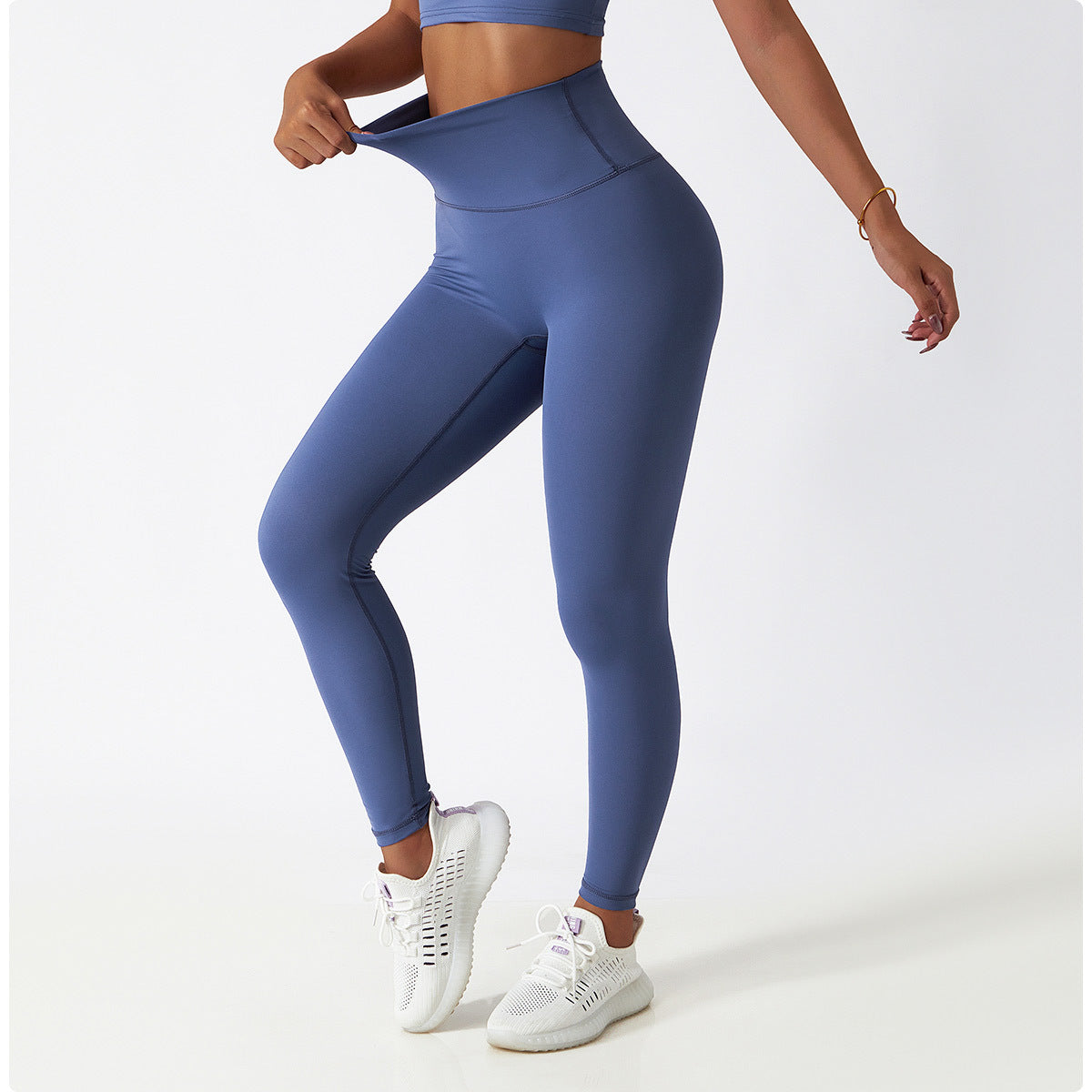 Women's Leggings