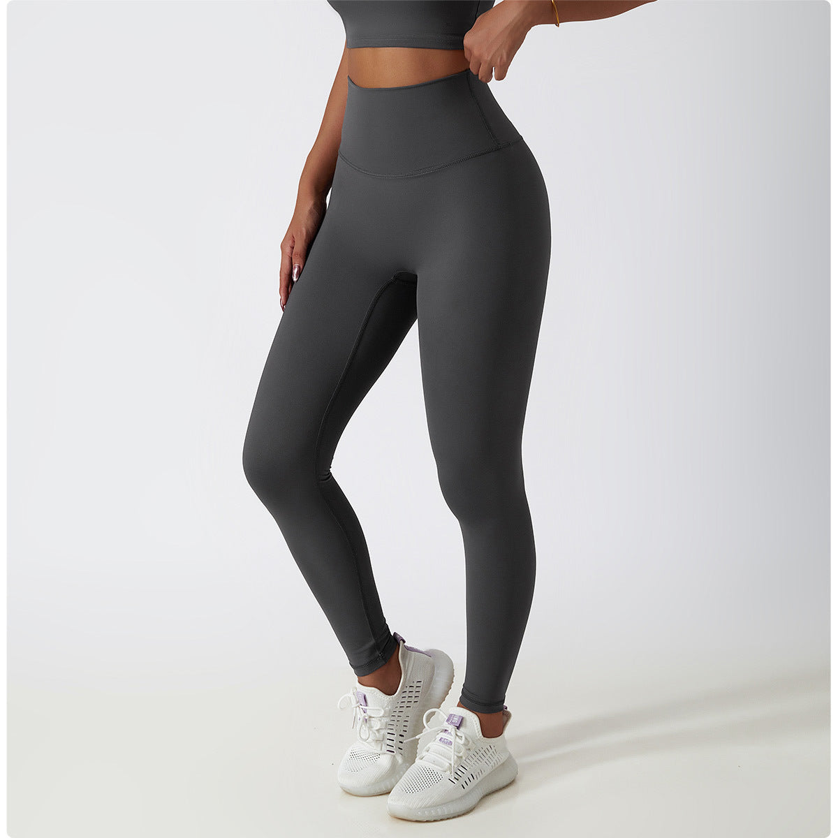 Women's Leggings
