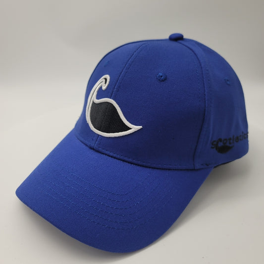 G1 - Baseball Cap