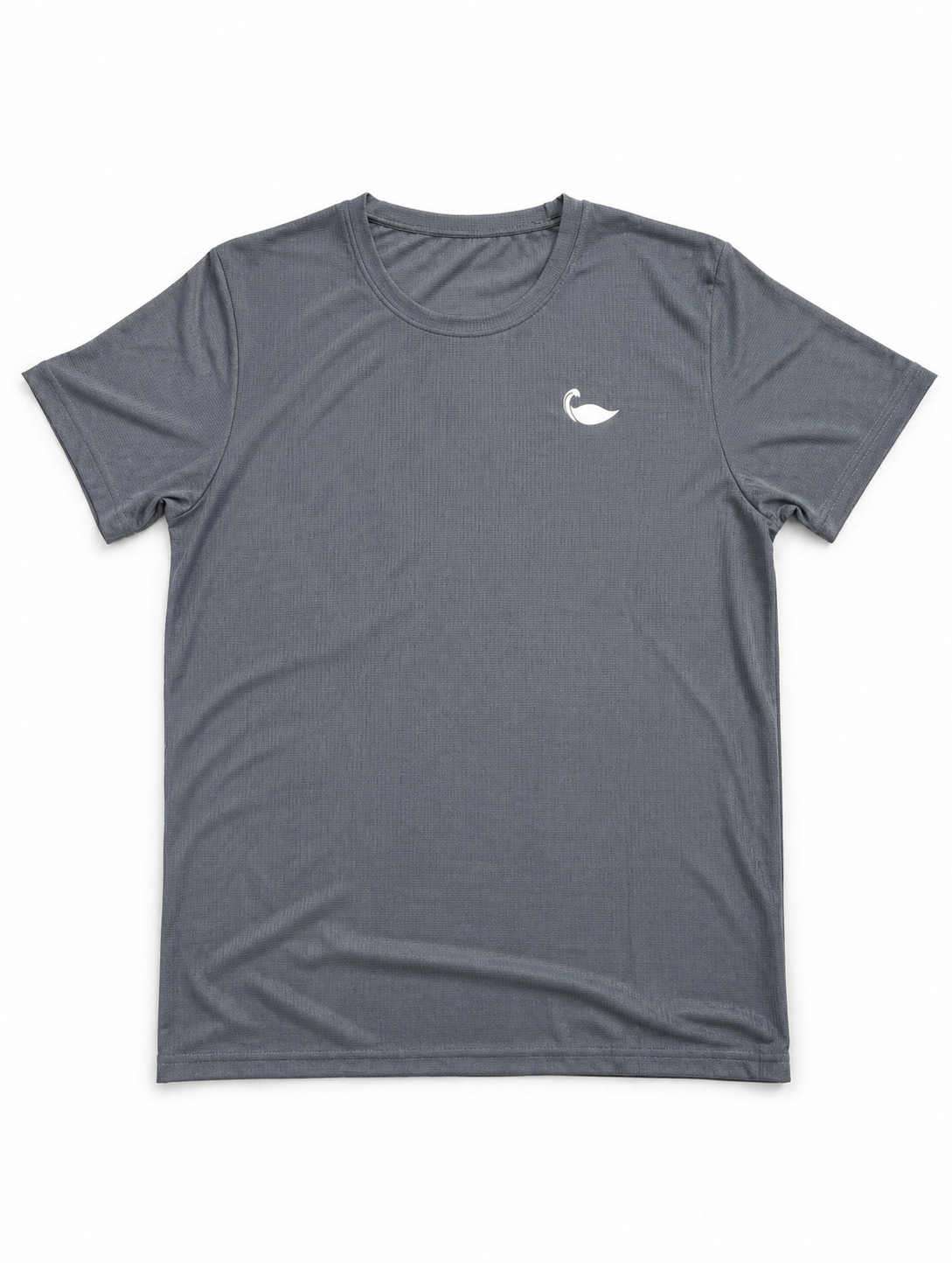 All-Purpose Active Tee – Performance Layer