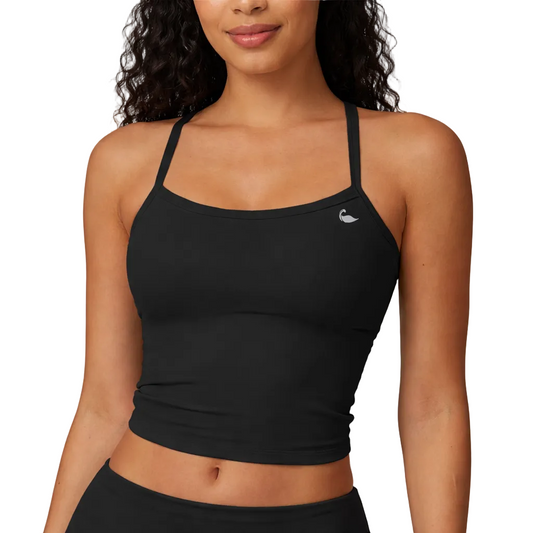 CoreActive Top