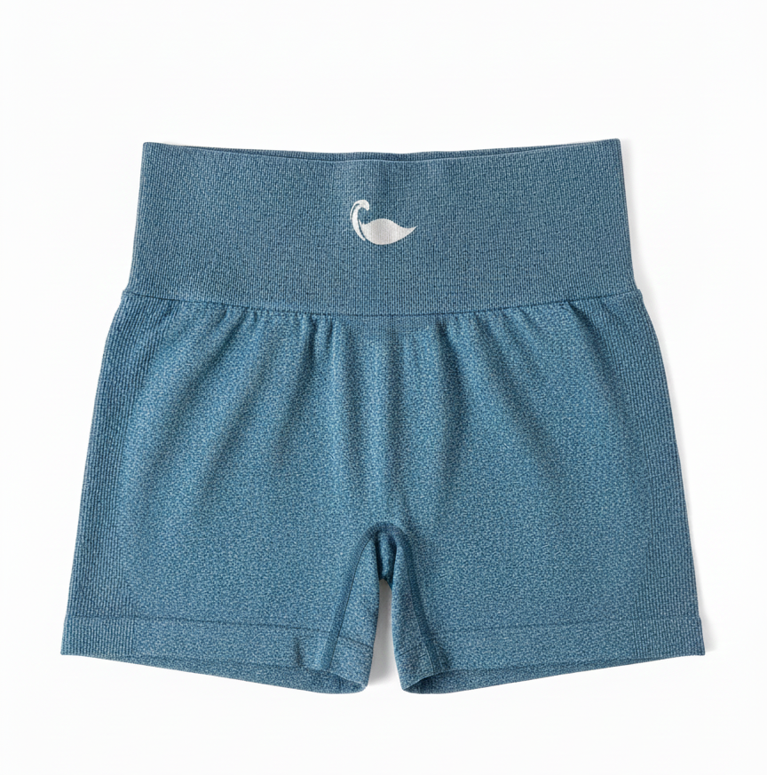 Motion Shorts