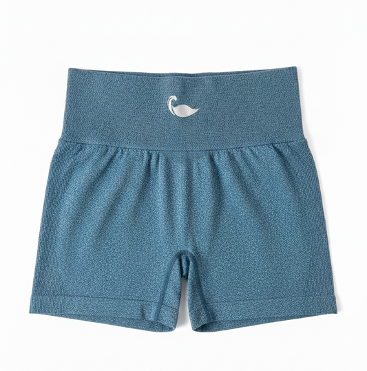 Motion Shorts